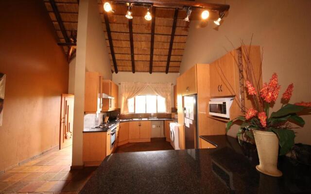Makhato Bush Lodge 109