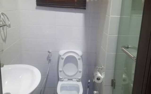 Witsspring Suites