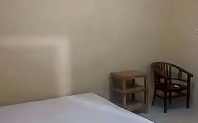 Koolkost Female Syariah near IKIP PGRI