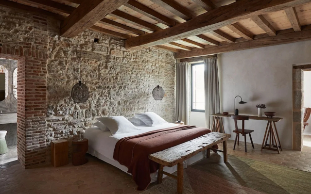 La Maison de Pommard
