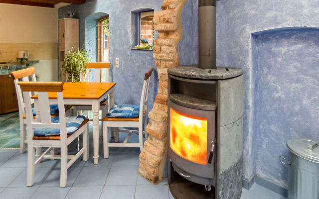 Boutique Hotel Shambala Zeitlos