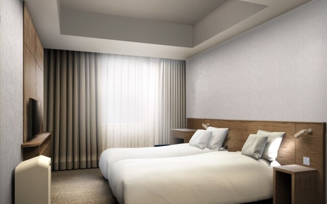 Far East Village Hotel Ariake, Tokyo