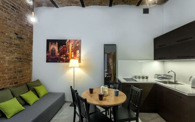 Stara Kamienica Dąbrowskiego Częstochowa