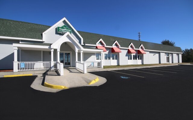 Ramada Wytheville