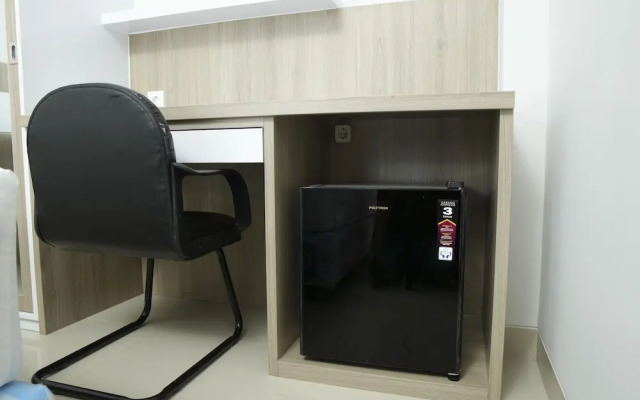 Djuragan Kamar Griya Permata - Hostel