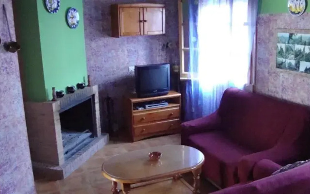 Casa Anabel