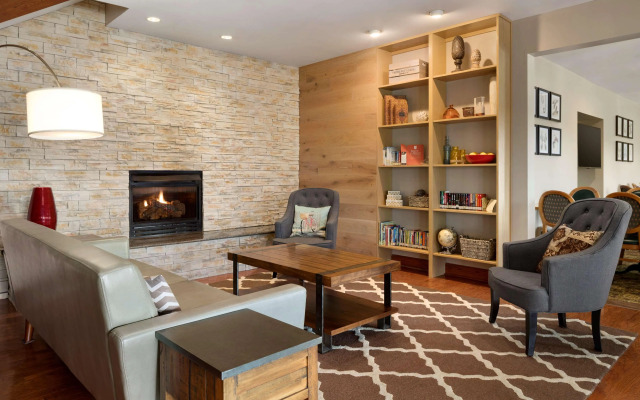 Country Inn & Suites by Radisson, Gettysburg, PA