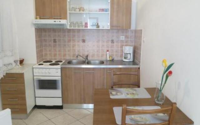 Apartment Josipa