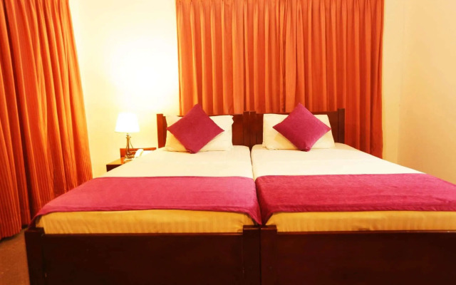 Hasara Guest House