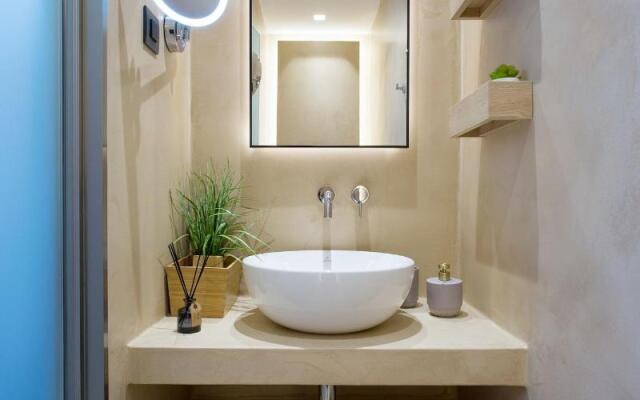 Artree Suites
