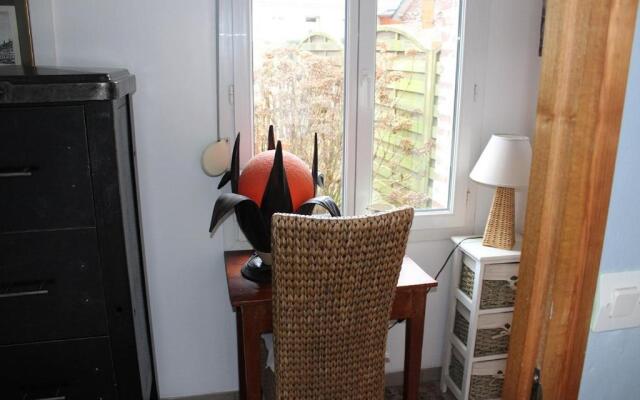 La Ferme de la Croix