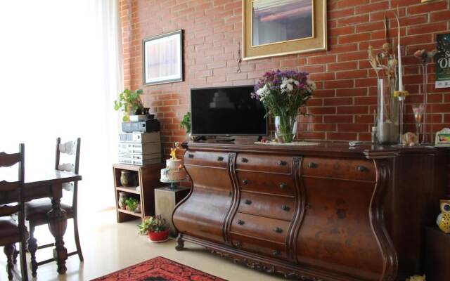 B&B Le Chiocciole
