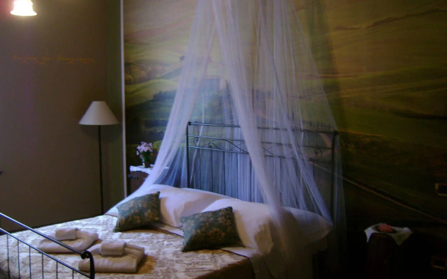 Residenza San Francesco