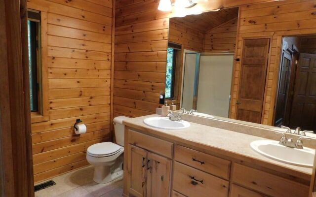 Breezy Point Lookout