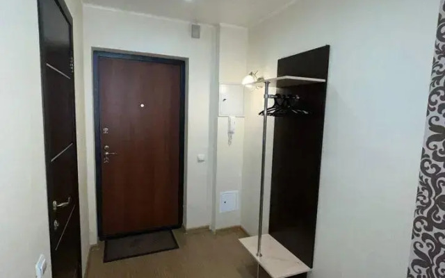 Apartment on the street Hervier 30k4