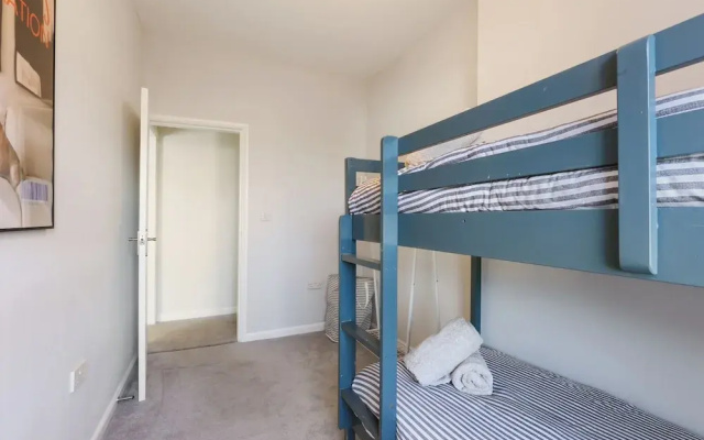 Home and Howay - North East Escapes