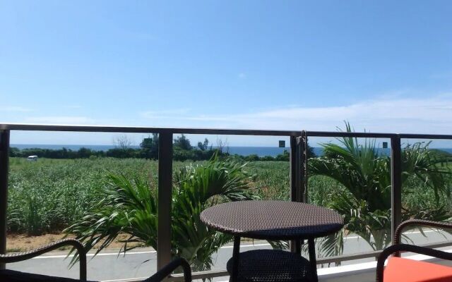 Longvacation Okinawa 103