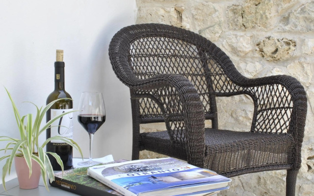 Masseria Panareo