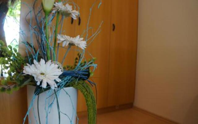 Zistler's Blaufränkischhof