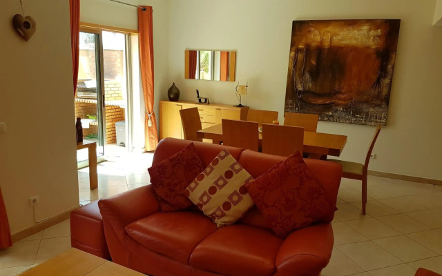 Balaia Residence AL by Albufeira Rental