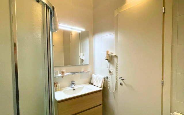 Navigli Suites