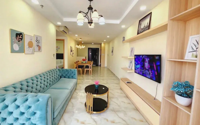 Diamond Suite in Scenic Valley 2