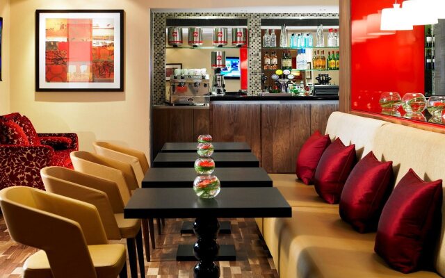 Delta Hotels by Marriott Peterborough