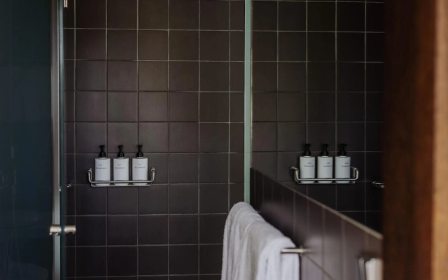 Hotel Skeppsholmen, Stockholm, a Member of Design Hotels