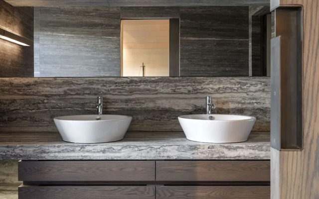 The Landing Residences