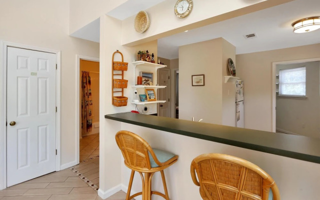 DeLight House