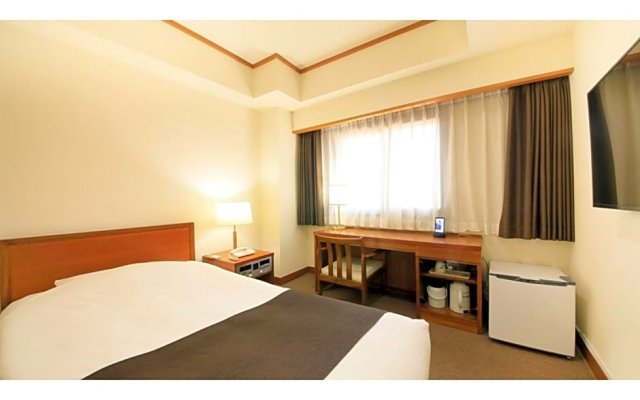 Maple Inn Makuhari - Vacation STAY 69613v