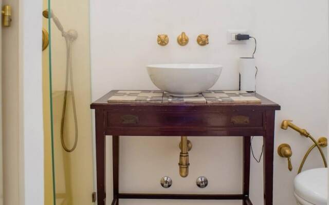 Leu075 in Castrignano del Capo