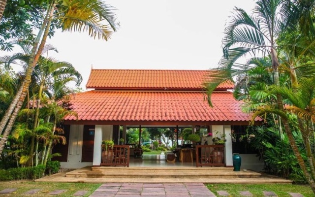 Baan Sai Yuan