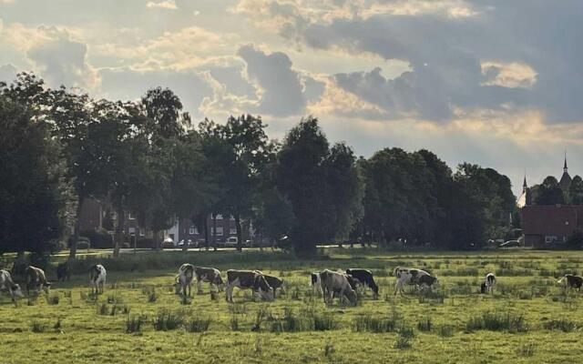 Ferienwohnung Kramer 25569