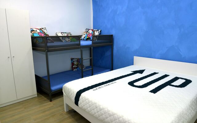 Casa Vacanze Tiziana