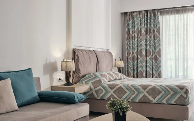 Park Hotel & Spa - Adults Only