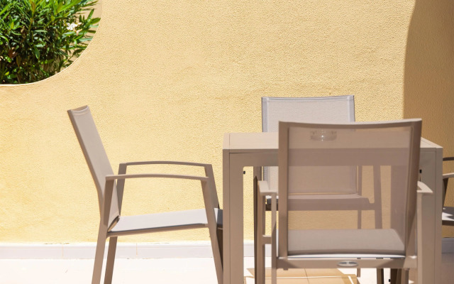 Ramada Residences by Wyndham Costa Adeje