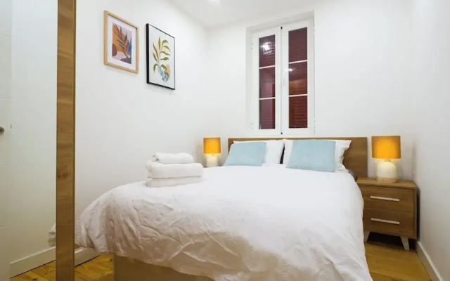 Main Street Suites-Hosted by Sweetstay