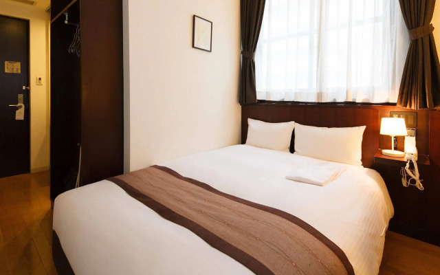 Arietta Hotel and Trattoria