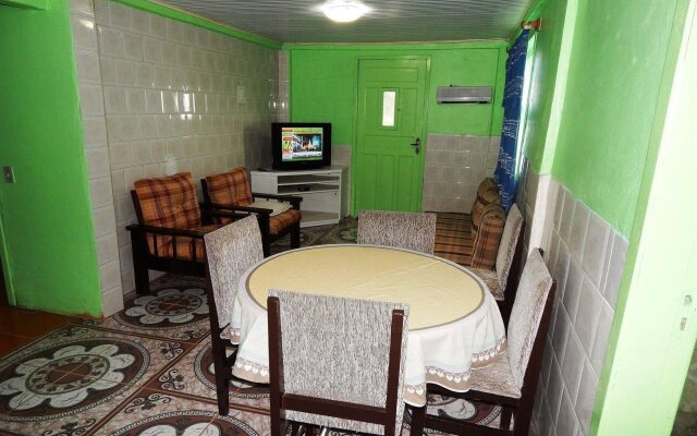 Residencial Casa Verde Gramado 03