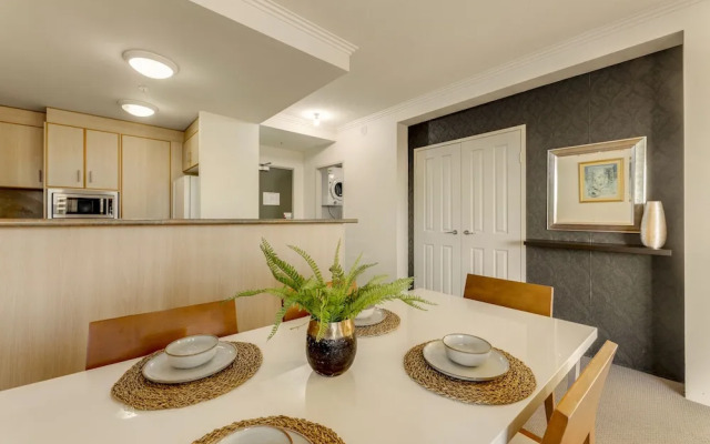 Holiday Holiday Sun City Apartments