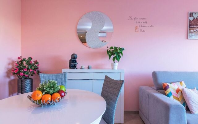 Portim O Stylish by Homing