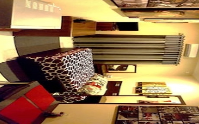 Tafernine Studio In The Heart Of Mosta - Adults Only
