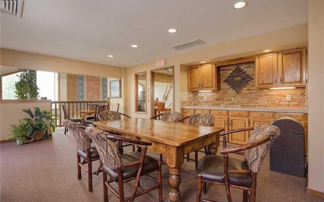 The Ranch at Steamboat