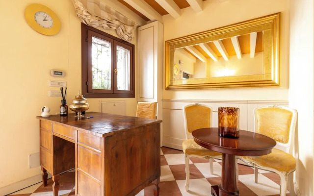Residence Ca di Malta by Wonderful Italy