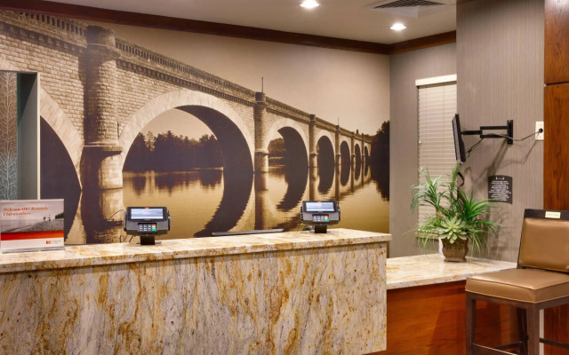 Staybridge Suites Midvale by IHG