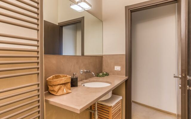 Modern Villa in Pesaro With Private Swimming Pool
