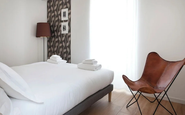 Italianway - Caretto 4 - Pavarotti