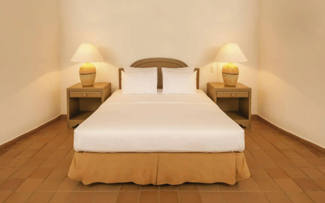 Decameron Aquarium - All Inclusive