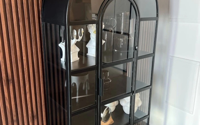 Prince Palace Hadera White Beach